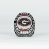 2026 Indiana Hoosiers NCAA National championship ring NCAA Rings 2025 Indiana Hoosiers 8
