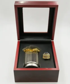 2026 Los Angeles Dodgers MLB championship ring & MLB Commissioner’s Trophy MLB Rings 20225 dodgers ring 2026 Los Angeles Dodgers MLB championship ring & MLB Commissioner’s Trophy MLB Rings 20225 dodgers ring