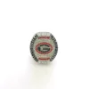 2026 Indiana Hoosiers CFP championship ring NCAA Rings 2025 Indiana Hoosiers 6