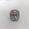 2026 Indiana Hoosiers NCAA complete championship rings set NCAA Rings college backetball 7