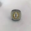 2026 Georgia Football NCAA SEC championship ring NCAA Rings 2025 georgia bulldogs 8 2026 Georgia Football NCAA SEC championship ring NCAA Rings 2025 georgia bulldogs 8