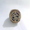 2023 South Florida Bulls National championship ring NCAA Rings 2023 South Florida Bulls ring 7