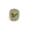 2025 Louisiana State LSU Tigers championship ring – NCAA Baseball champion ring NCAA Rings 2025 Louisiana State 10