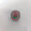 2026 Indiana Hoosiers BIG TEN championship ring NCAA Rings 2025 Indiana Hoosiers 7