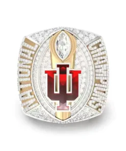 2026 Indiana Hoosiers NCAA championship ring NCAA Rings 2025 Indiana Hoosiers 2026 Indiana Hoosiers NCAA championship ring NCAA Rings 2025 Indiana Hoosiers