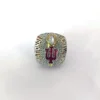 2026 Indiana Hoosiers Peach Bowl NCAA championship ring NCAA Rings 2025 Indiana Hoosiers 8 2026 Indiana Hoosiers Peach Bowl NCAA championship ring NCAA Rings 2025 Indiana Hoosiers 8