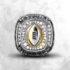 2026 Indiana Hoosiers BIG TEN championship ring NCAA Rings 2025 Indiana Hoosiers 6 2026 Indiana Hoosiers BIG TEN championship ring NCAA Rings 2025 Indiana Hoosiers 6