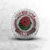 2026 Indiana Hoosiers BIG TEN championship ring NCAA Rings 2025 Indiana Hoosiers 5 2026 Indiana Hoosiers BIG TEN championship ring NCAA Rings 2025 Indiana Hoosiers 5