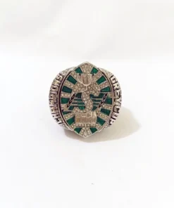 2025 Saskatchewan Roughriders CFL Grey Cup championship ring Grey Cup rings 2025 Saskatchewan Roughriders 2025 Saskatchewan Roughriders CFL Grey Cup championship ring Grey Cup rings 2025 Saskatchewan Roughriders