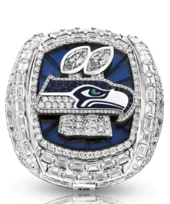 2026 Seattle Seahawks championship ring – PRESALE Football Rings 2025 seahawks championship ring