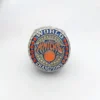 2014 San Antonio Spurs NBA championship ring replica with custom name – Premium Series NBA Rings 2014 San Antonio Spurs 8 2014 San Antonio Spurs NBA championship ring replica with custom name – Premium Series NBA Rings 2014 San Antonio Spurs 8