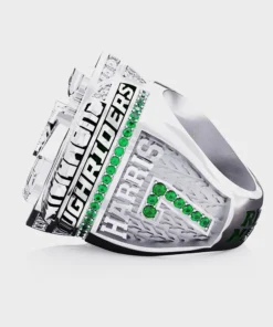 2025 Saskatchewan Roughriders CFL Grey Cup championship ring – Presale Grey Cup rings 2025 Saskatchewan Roughriders 2