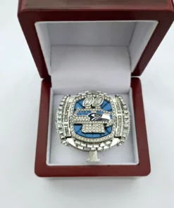 2026 Seattle Seahawks championship ring Football Rings 2025 seahawks championship ring 2026 Seattle Seahawks championship ring Football Rings 2025 seahawks championship ring