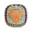 2026 New York Knicks fan championship ring – Presale NBA Rings 2026 knicks ring 7 2026 New York Knicks fan championship ring – Presale NBA Rings 2026 knicks ring 7