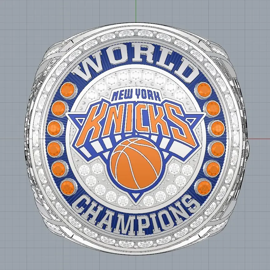 2026 New York Knicks fan championship ring – Presale NBA Rings 2026 knicks ring 2026 New York Knicks fan championship ring – Presale NBA Rings 2026 knicks ring