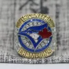 2026 Los Angeles Dodgers championship ring replica with custom name – Premium Series MLB Rings 2025 dodgers 10