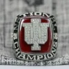 2023 South Florida Bulls National championship ring NCAA Rings 2023 South Florida Bulls ring 7 2023 South Florida Bulls National championship ring NCAA Rings 2023 South Florida Bulls ring 7