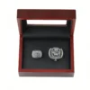 5 Seattle Seahawks championship rings set Football Rings championship rings 6 5 Seattle Seahawks championship rings set Football Rings championship rings 6