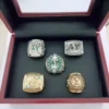 2025 Saskatchewan Roughriders CFL Grey Cup championship ring Grey Cup rings 2025 Saskatchewan Roughriders 10